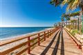 La Cala De Mijas ,Torrenueva