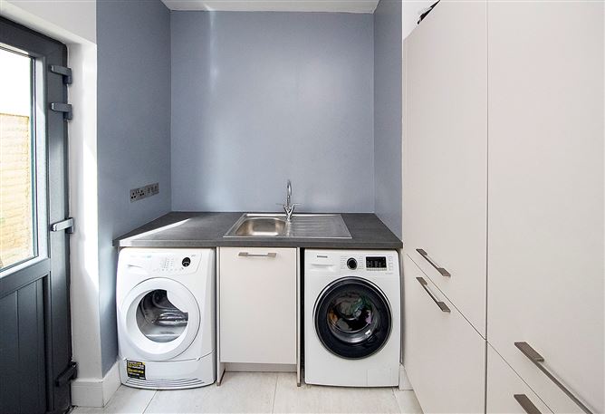 2 Laurel Crescent, Ballinroad, Dungarvan, Co. Waterford