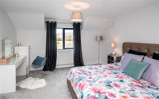 2 Laurel Crescent, Ballinroad, Dungarvan, Co. Waterford