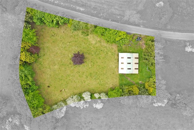 Springfield House, Quin, Co. Clare