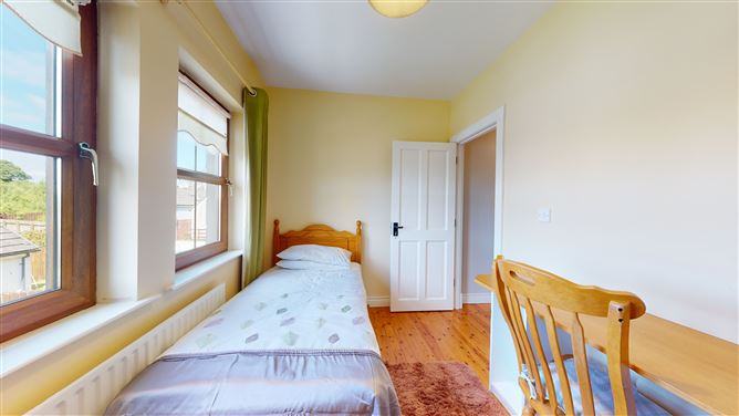 39 Daisyhill Manor, Ballyconnell, Cavan