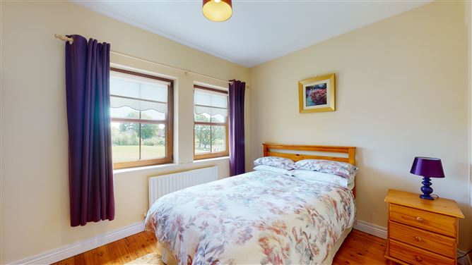 39 Daisyhill Manor, Ballyconnell, Cavan