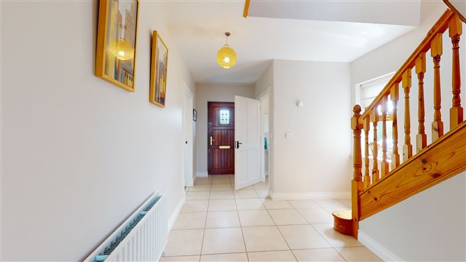39 Daisyhill Manor, Ballyconnell, Cavan