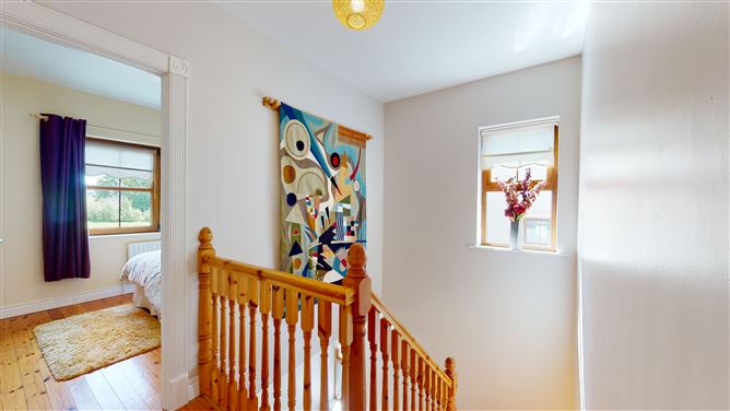 39 Daisyhill Manor, Ballyconnell, Cavan