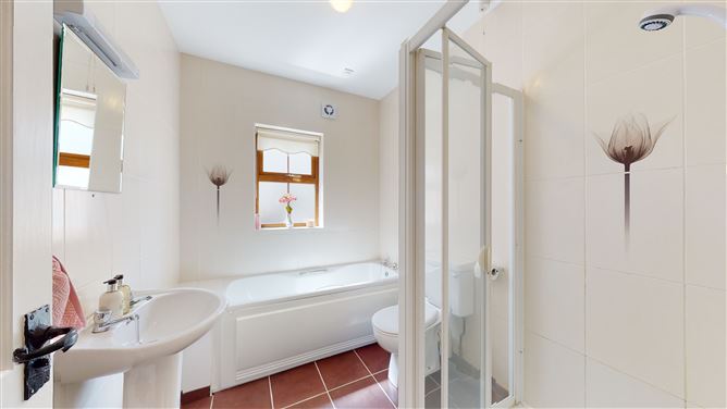 39 Daisyhill Manor, Ballyconnell, Cavan