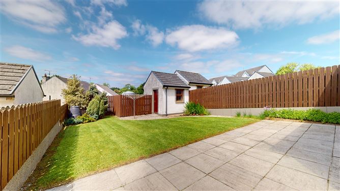 39 Daisyhill Manor, Ballyconnell, Cavan