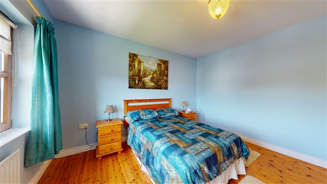 39 Daisyhill Manor, Ballyconnell, Cavan