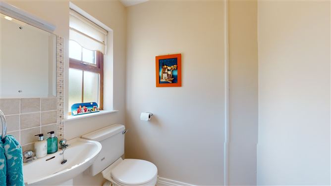 39 Daisyhill Manor, Ballyconnell, Cavan