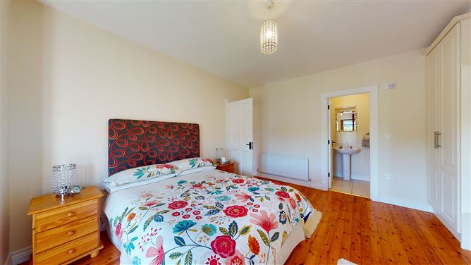 39 Daisyhill Manor, Ballyconnell, Cavan
