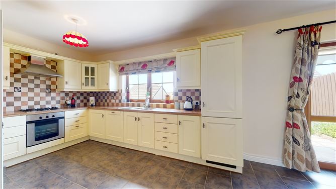 39 Daisyhill Manor, Ballyconnell, Cavan