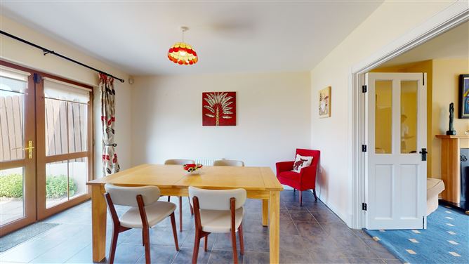 39 Daisyhill Manor, Ballyconnell, Cavan