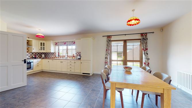 39 Daisyhill Manor, Ballyconnell, Cavan