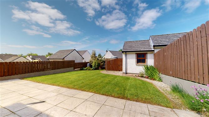 39 Daisyhill Manor, Ballyconnell, Cavan
