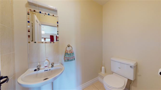 39 Daisyhill Manor, Ballyconnell, Cavan
