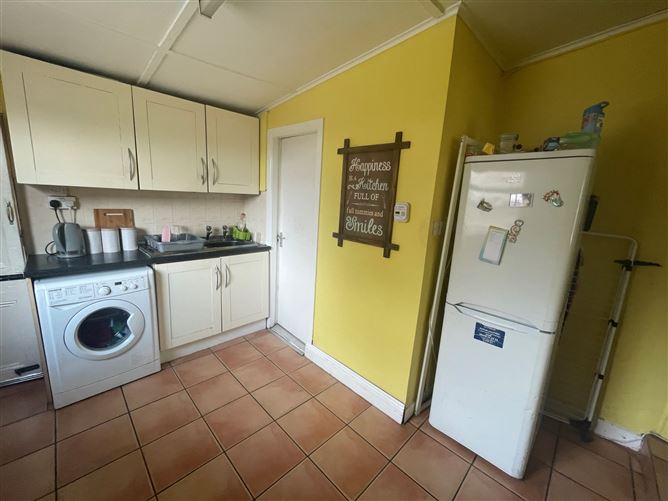 34 Mount Sion Avenue, Waterford