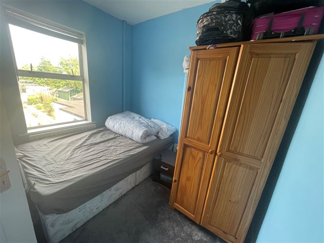 34 Mount Sion Avenue, Waterford