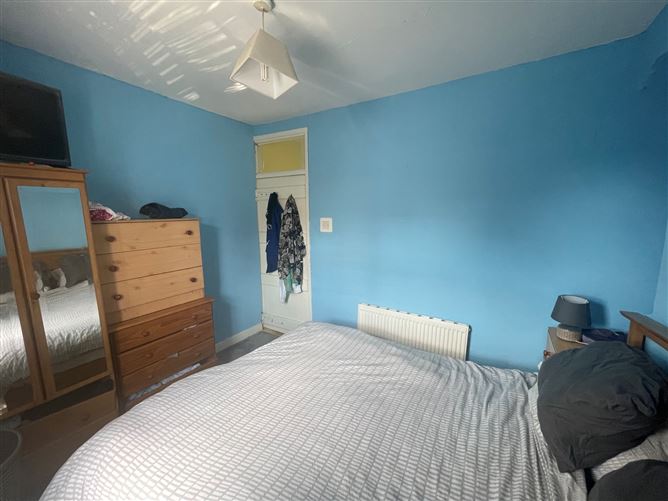 34 Mount Sion Avenue, Waterford