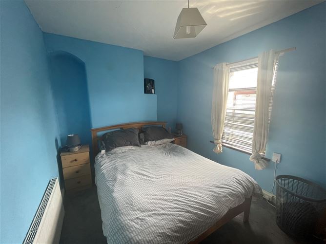 34 Mount Sion Avenue, Waterford