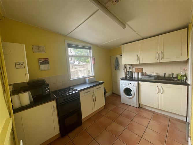 34 Mount Sion Avenue, Waterford