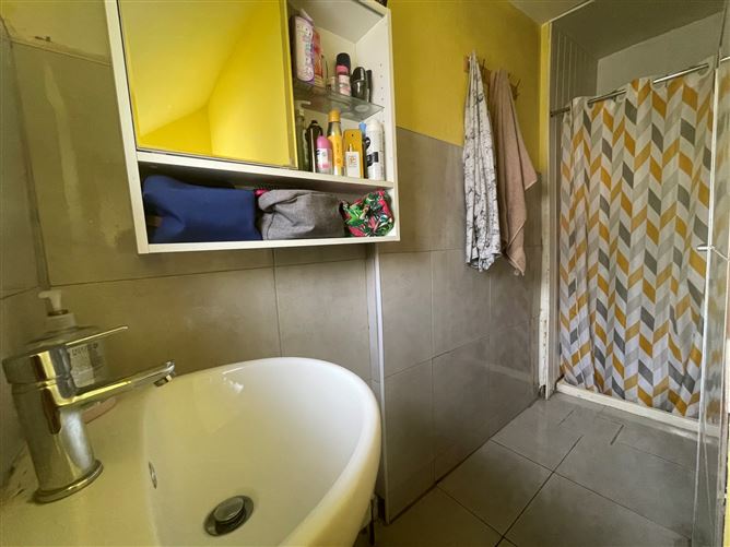 34 Mount Sion Avenue, Waterford