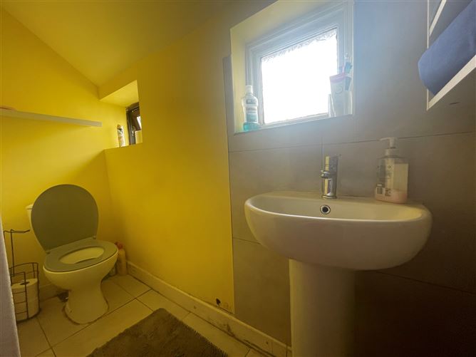 34 Mount Sion Avenue, Waterford