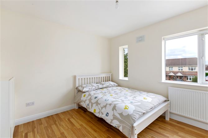 22, 22 Fforster Close, Lucan, Co. Dublin