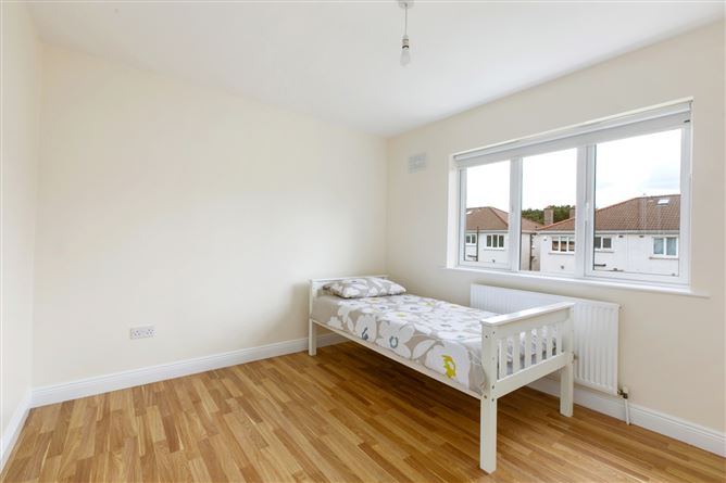 22, 22 Fforster Close, Lucan, Co. Dublin