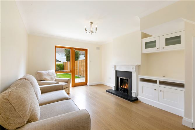 22, 22 Fforster Close, Lucan, Co. Dublin