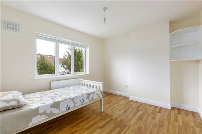 22, 22 Fforster Close, Lucan, Co. Dublin