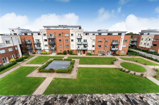 31 Mayeston Square, Finglas, Dublin 11