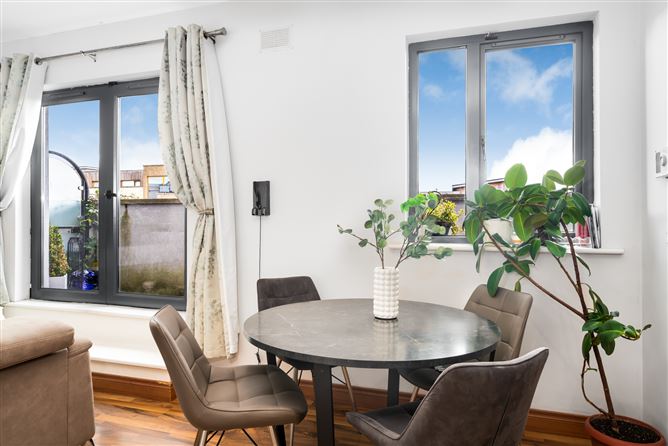 31 Mayeston Square, Finglas, Dublin 11
