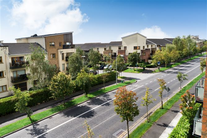 31 Mayeston Square, Finglas, Dublin 11