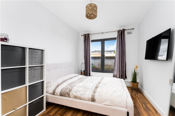 31 Mayeston Square, Finglas, Dublin 11