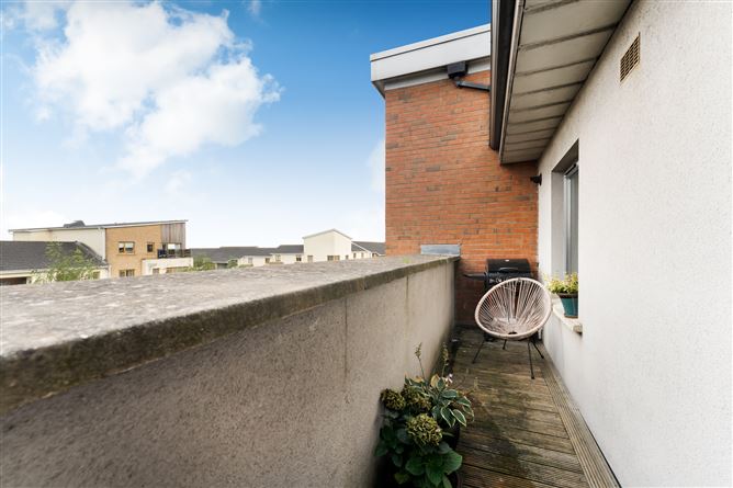 31 Mayeston Square, Finglas, Dublin 11