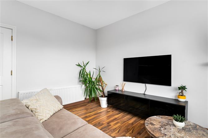 31 Mayeston Square, Finglas, Dublin 11