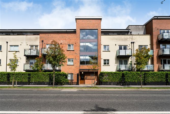 31 Mayeston Square, Finglas, Dublin 11