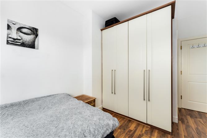 31 Mayeston Square, Finglas, Dublin 11