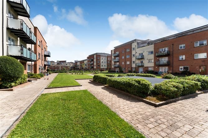 31 Mayeston Square, Finglas, Dublin 11