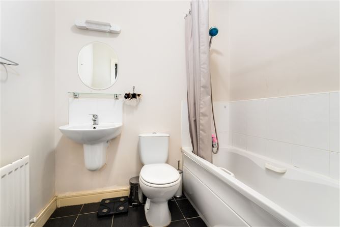 31 Mayeston Square, Finglas, Dublin 11