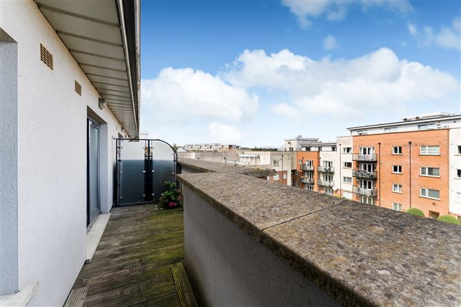 31 Mayeston Square, Finglas, Dublin 11