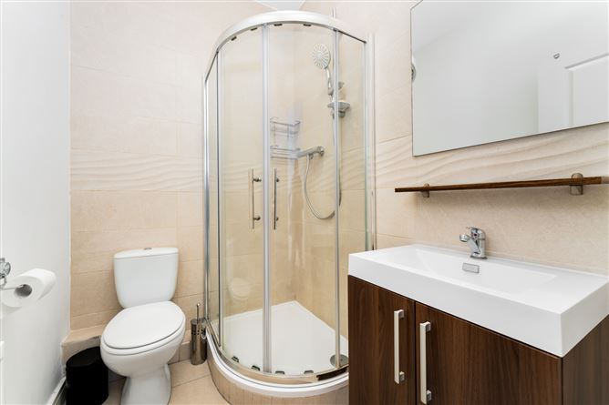 31 Mayeston Square, Finglas, Dublin 11