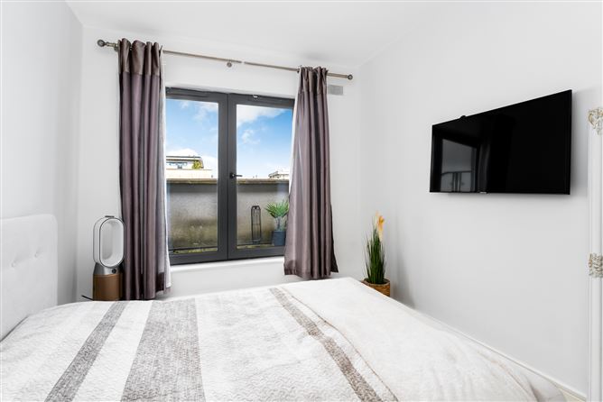 31 Mayeston Square, Finglas, Dublin 11