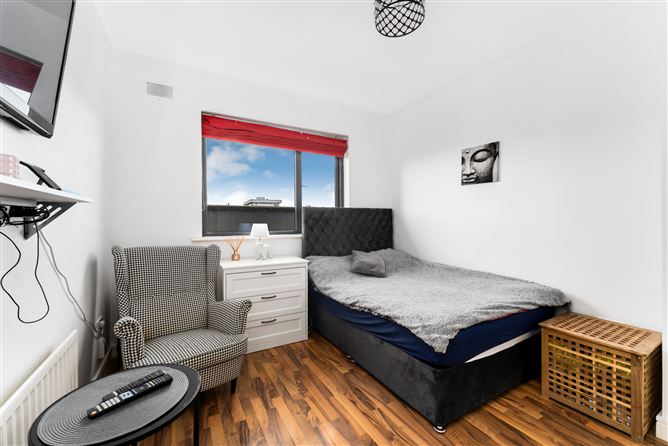 31 Mayeston Square, Finglas, Dublin 11