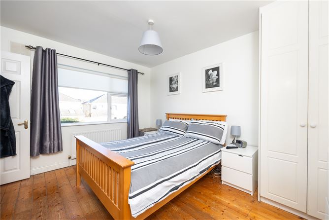 98 Castlefield Court, Clonsilla, Dublin 15