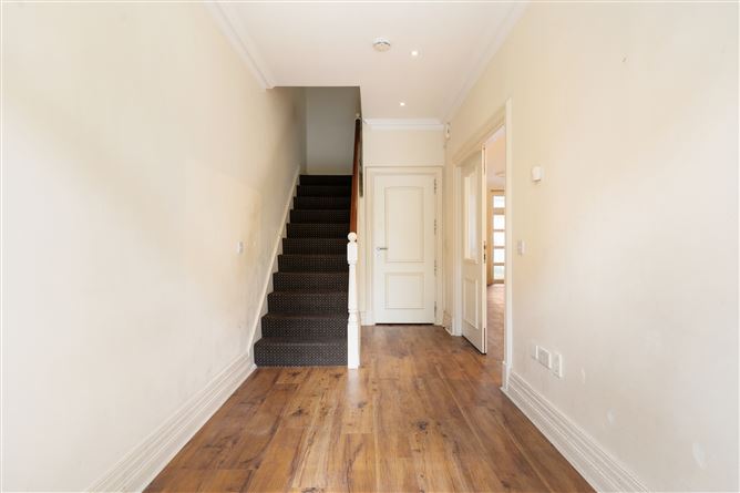 5 Swiftwood, Garters Lane, Saggart, County Dublin