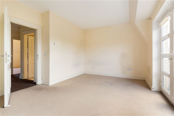 5 Swiftwood, Garters Lane, Saggart, County Dublin