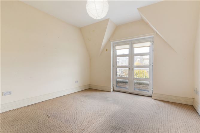 5 Swiftwood, Garters Lane, Saggart, County Dublin