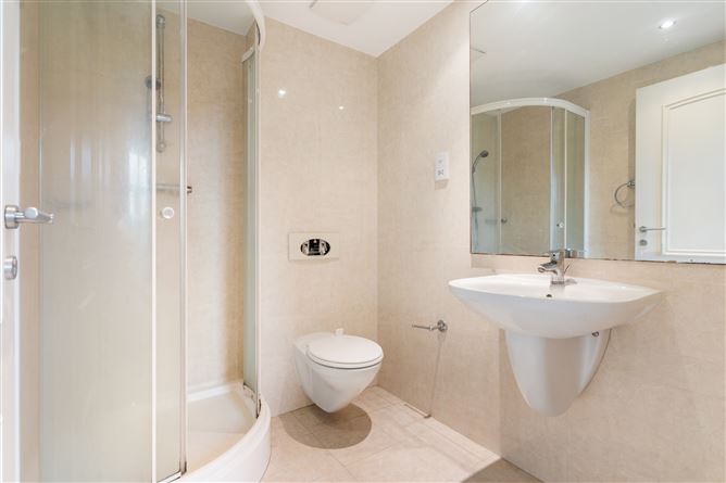 5 Swiftwood, Garters Lane, Saggart, County Dublin