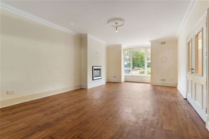 5 Swiftwood, Garters Lane, Saggart, County Dublin