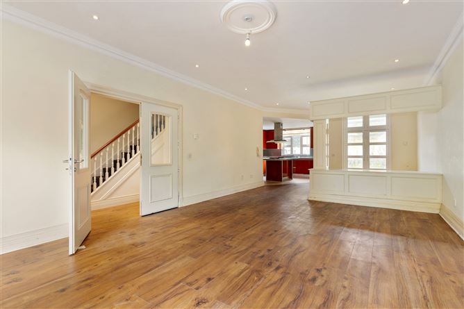 5 Swiftwood, Garters Lane, Saggart, County Dublin